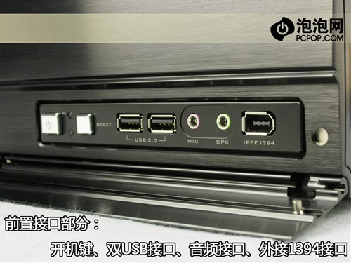 �������䣡����Ӱ���ȷ�HTPC��Ʒͼ��
