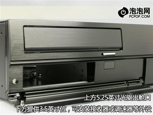 �������䣡����Ӱ���ȷ�HTPC��Ʒͼ��