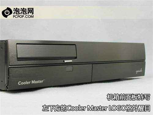 �������䣡����Ӱ���ȷ�HTPC��Ʒͼ��