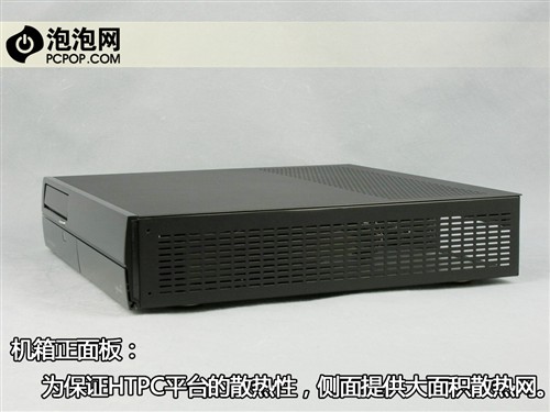 �������䣡����Ӱ���ȷ�HTPC��Ʒͼ��
