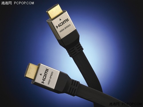 ���˾�����JVC����5���ƽ��HDMI��