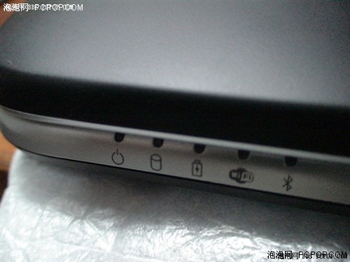 Dell1525���䡢װϵͳ�����������