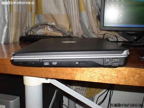 Dell1525���䡢װϵͳ�����������