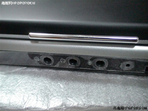 Dell1525���䡢װϵͳ�����������