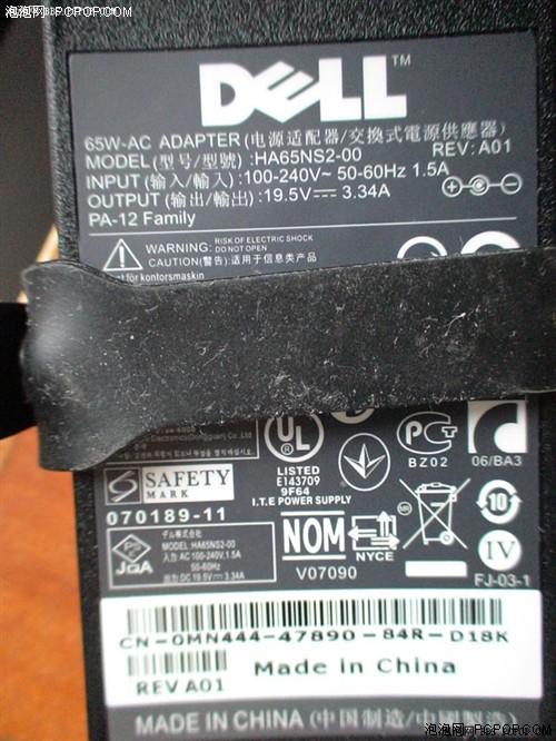 Dell1525���䡢װϵͳ�����������