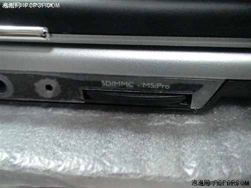 Dell1525���䡢װϵͳ�����������
