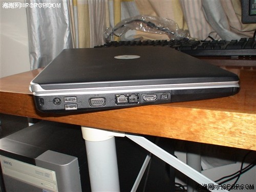Dell1525���䡢װϵͳ�����������