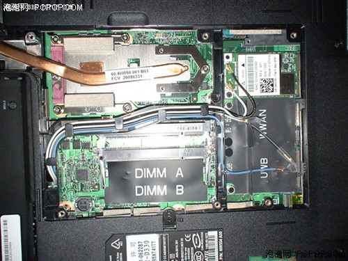 Dell1525���䡢װϵͳ�����������
