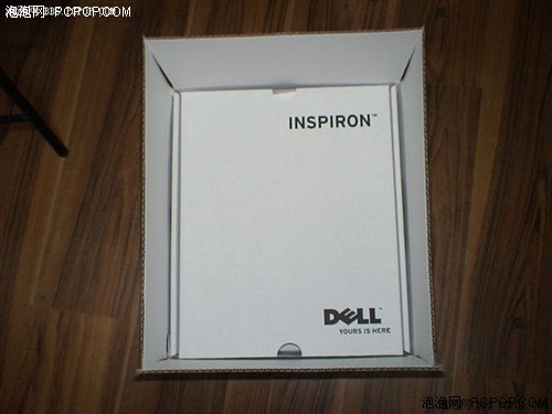 Dell1525���䡢װϵͳ�����������
