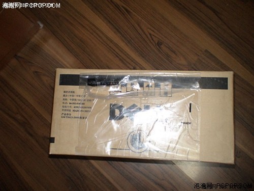 Dell1525���䡢װϵͳ�����������