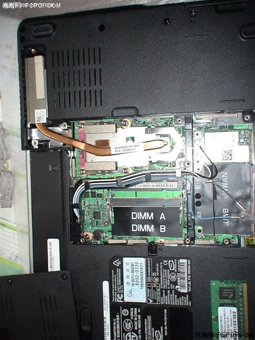 Dell1525���䡢װϵͳ�����������