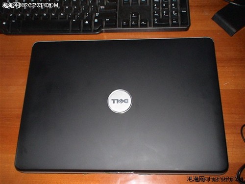 Dell1525���䡢װϵͳ�����������