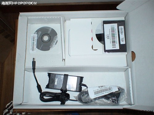 Dell1525���䡢װϵͳ�����������