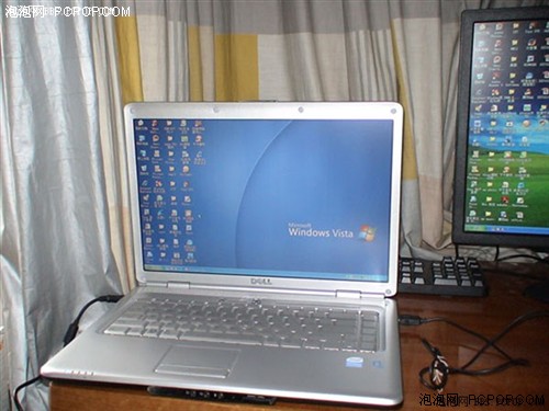 Dell1525���䡢װϵͳ�����������