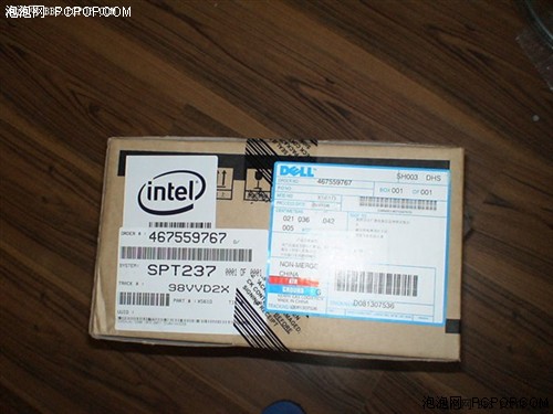 Dell1525���䡢װϵͳ�����������