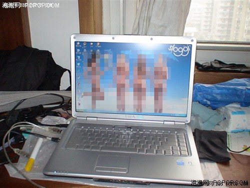 Dell1525���䡢װϵͳ�����������