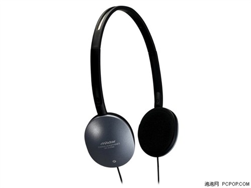 �۸�ʵ��Ч������&nbsp;JVC�Ƴ������ö���