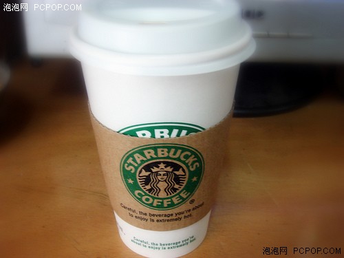 �����ұ�ɫ���ǰͿ˰�ŵS100����Club