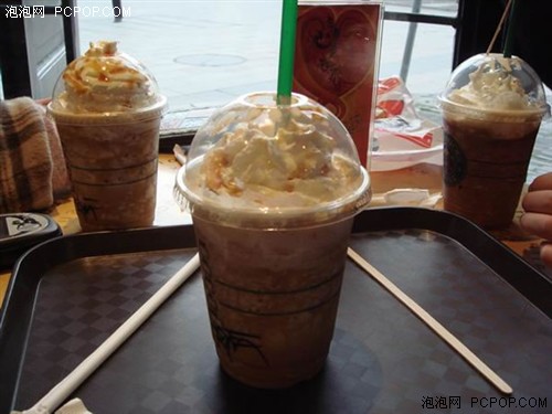 �����ұ�ɫ���ǰͿ˰�ŵS100����Club