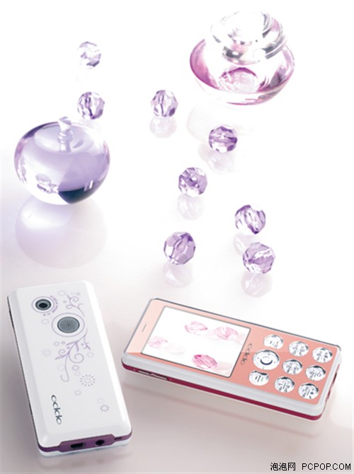 ��Լŷ�ޱ��ܾ���&nbsp;����OPPO�ֻ���