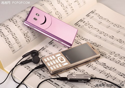 ��Լŷ�ޱ��ܾ���&nbsp;����OPPO�ֻ���
