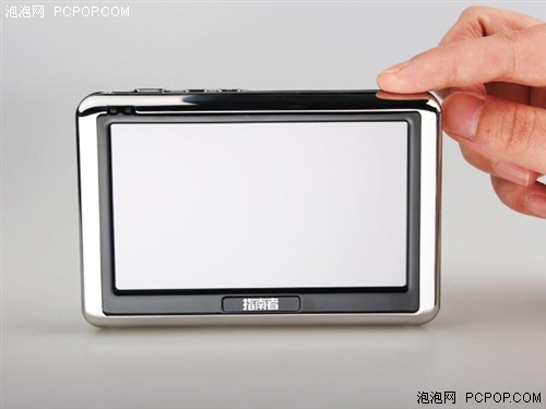 �߶˻��ͼ�λ��ָ����N7�ۼ۽�958Ԫ