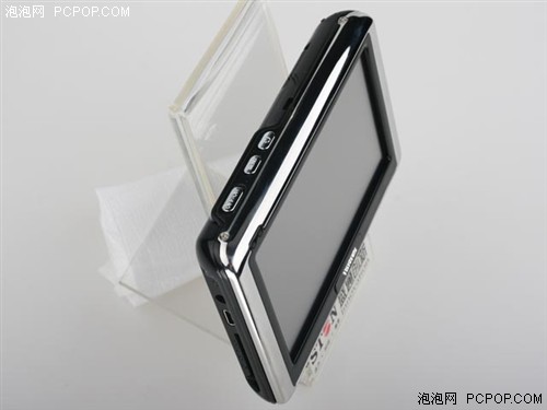 �߶˻��ͼ�λ��ָ����N7�ۼ۽�958Ԫ