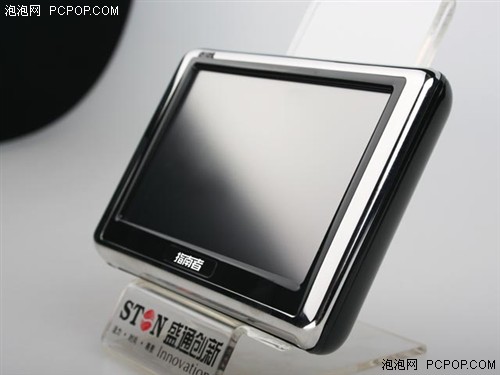 �߶˻��ͼ�λ��ָ����N7�ۼ۽�958Ԫ
