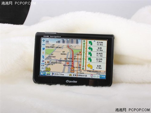 GPS����&nbsp;��ά��GD608����ֻ���ڵ���