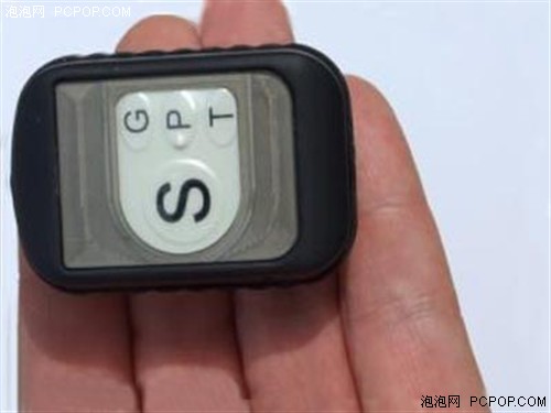 ��������"������С"��GPS������
