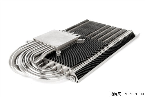 ��GPU�����񻰣�����6�ȹ�ɢ�����ع�