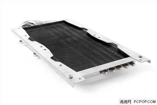 ��GPU�����񻰣�����6�ȹ�ɢ�����ع�