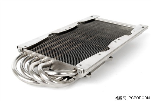 ��GPU�����񻰣�����6�ȹ�ɢ�����ع�