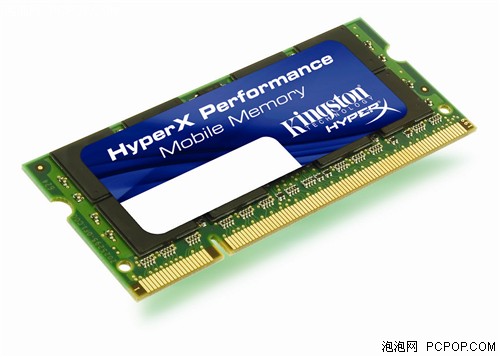��ʿ��HyperX�����ʼǱ�"��Ƶ"ʱ��