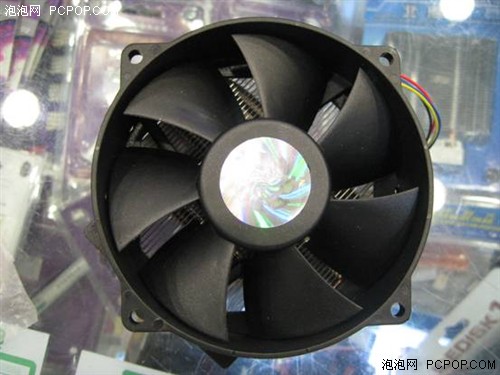 ����������&nbsp;AVC����CPUɢ�����Ƽ�