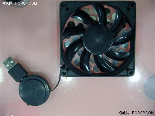 ���οɰ�����&nbsp;AVC���в�����50Ԫ����
