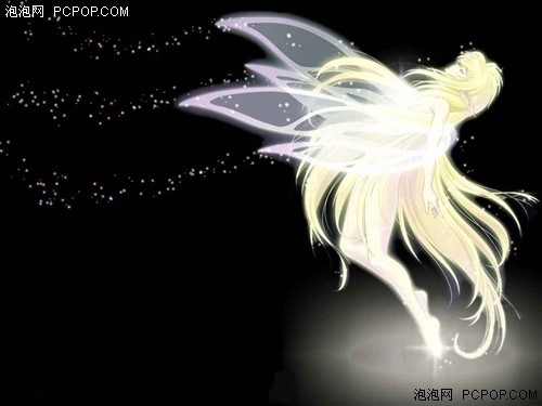 �羫��һ�㣡ϸ��13�������ᱡ�ʼǱ�