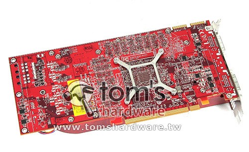 GDDR5�����ع�&nbsp;4870��ʵ������������