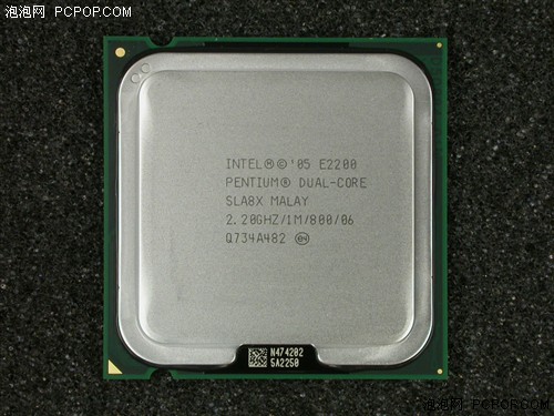 打破45nm之神话! 实测9600GT最佳搭档