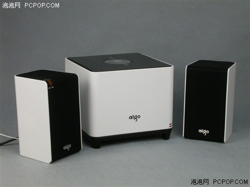 �������������𣿰�����SP1826�ײ�