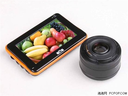[����]��GPS���������&nbsp;�����߳�ֵ��