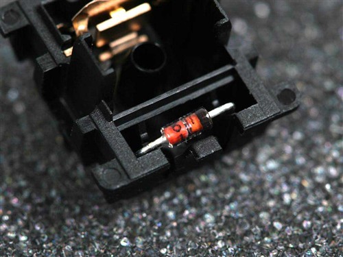 1������2Ԫ��&nbsp;Cherry��е����DIY����