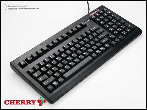 1������2Ԫ��&nbsp;Cherry��е����DIY����