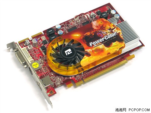 ���������&nbsp;����HD3650�������499Ԫ