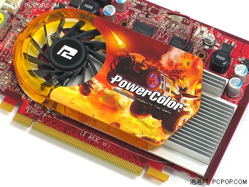 ���������&nbsp;����HD3650�������499Ԫ
