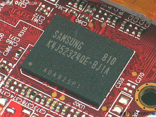 ���������&nbsp;����HD3650�������499Ԫ