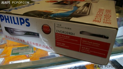 ��700Ԫ&nbsp;�����ֶ��������������3K