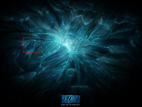 6.28&nbsp;�����ƻ���3�����ִ�����������
