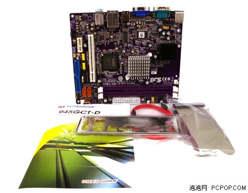 ��ˮ����ɣ�2008������ʮ�ڡ����
