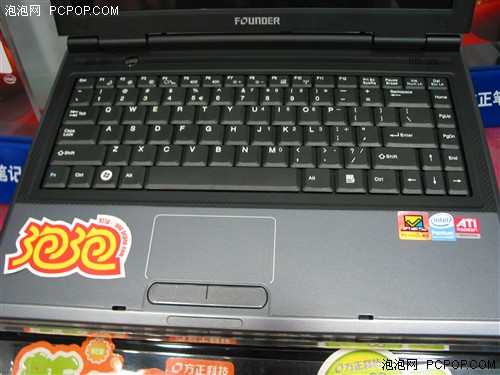 ʵ������&nbsp;�����۸�&nbsp;����R620G��4690